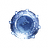 Guardian