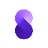 inSure DeFi