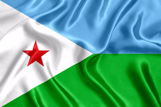 Jabuuti oo Ka Qeyb gashay Shirka Bangiga Horumarinta Islaamka ee Algiers