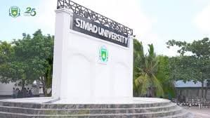 SIMAD oo ardayda siineysa fursad xirfadeed oo heer caalami ah