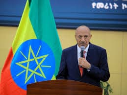 Itoobiya oo mudnaan gaar ah siisay dalxiiska si loo kobciyo dhaqaalaha