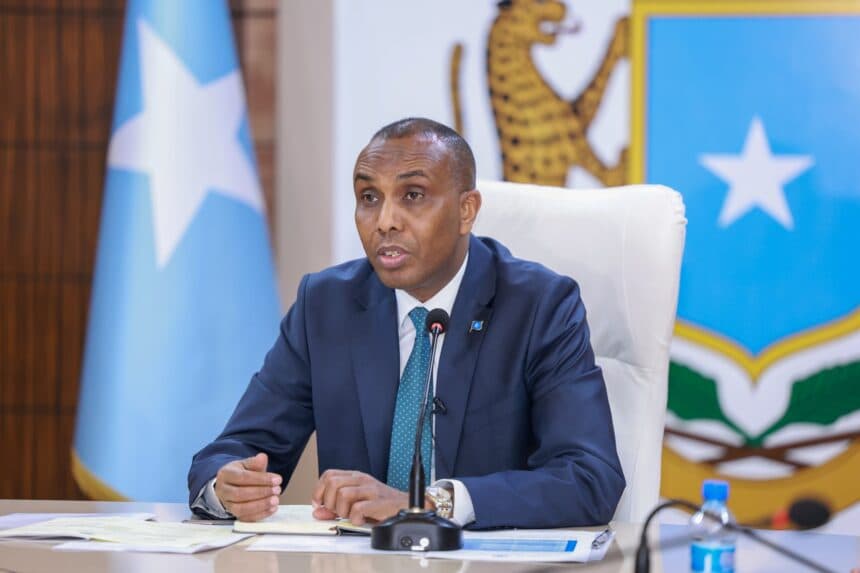 Nuxurka khudbadda Xamsa ee shirka Jaamacadda Carabta