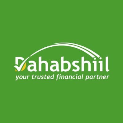Maxay Dahabshiil ku sababeysay  fulinta amarkii Dowladda Soomaaliya?