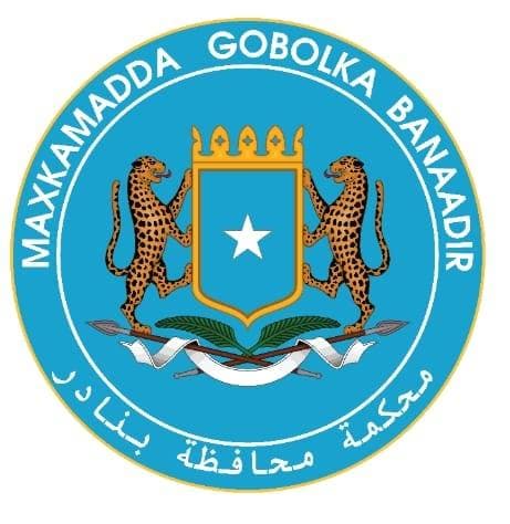 Xukunada eedeysanayaalka musuq-maasuqa