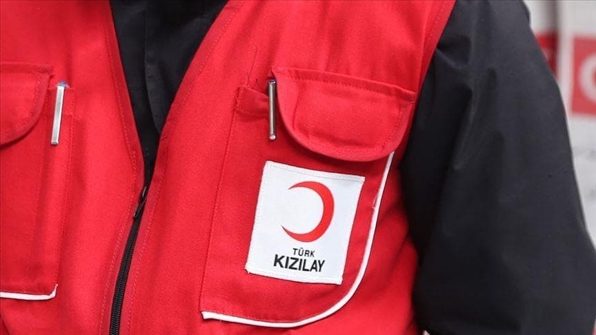 Hay'adda Bisha Cas ee Turkiga oo 500 oo Soomaali ah u fiiqeysa indhaha