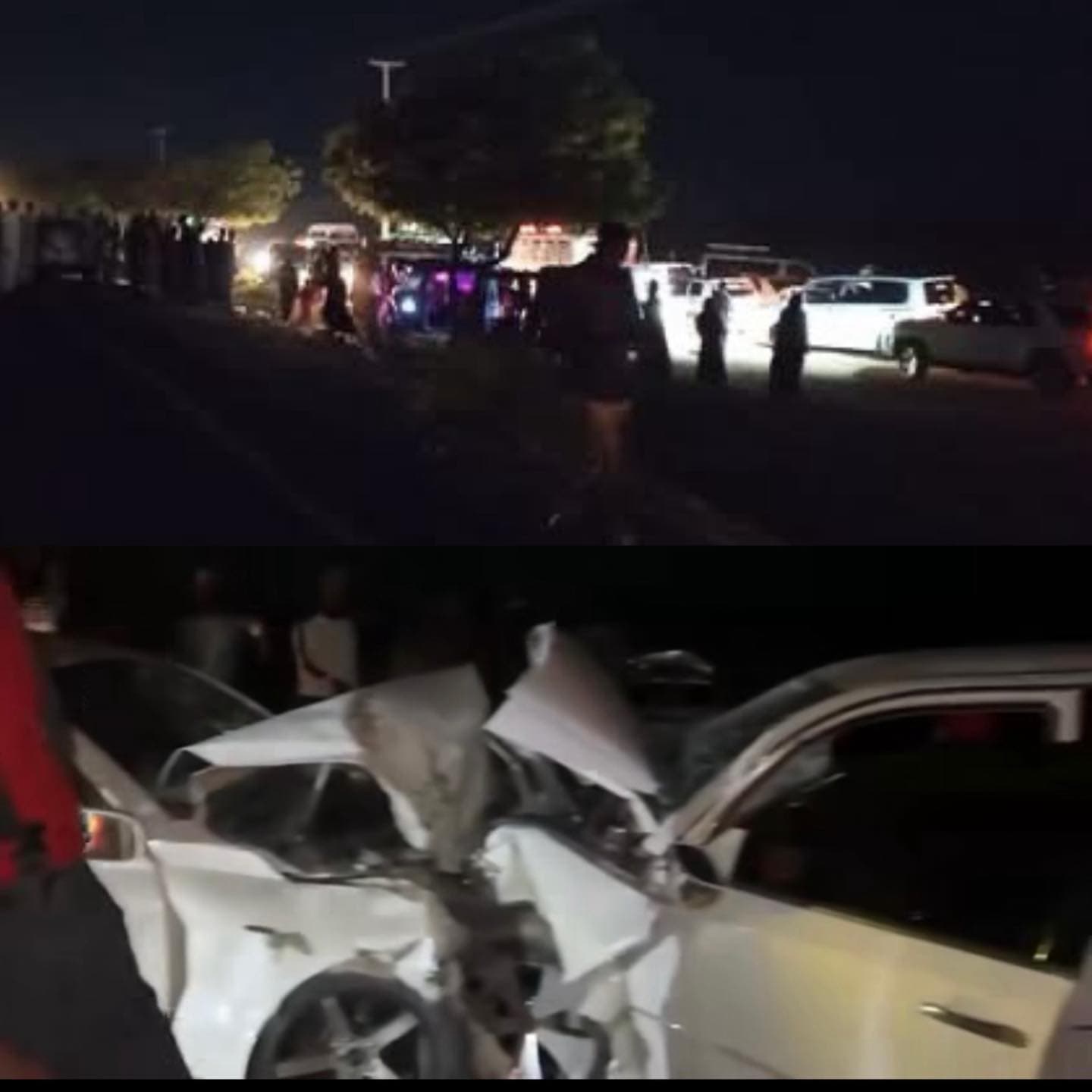 Somaliland: Shil gaari oo sababay khasaare isagu jira dhimasho iyo dhaawac