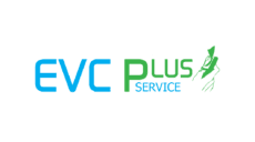 Hormuud Telecom oo Heshay Shahaadada GSMA ee EVC Plus