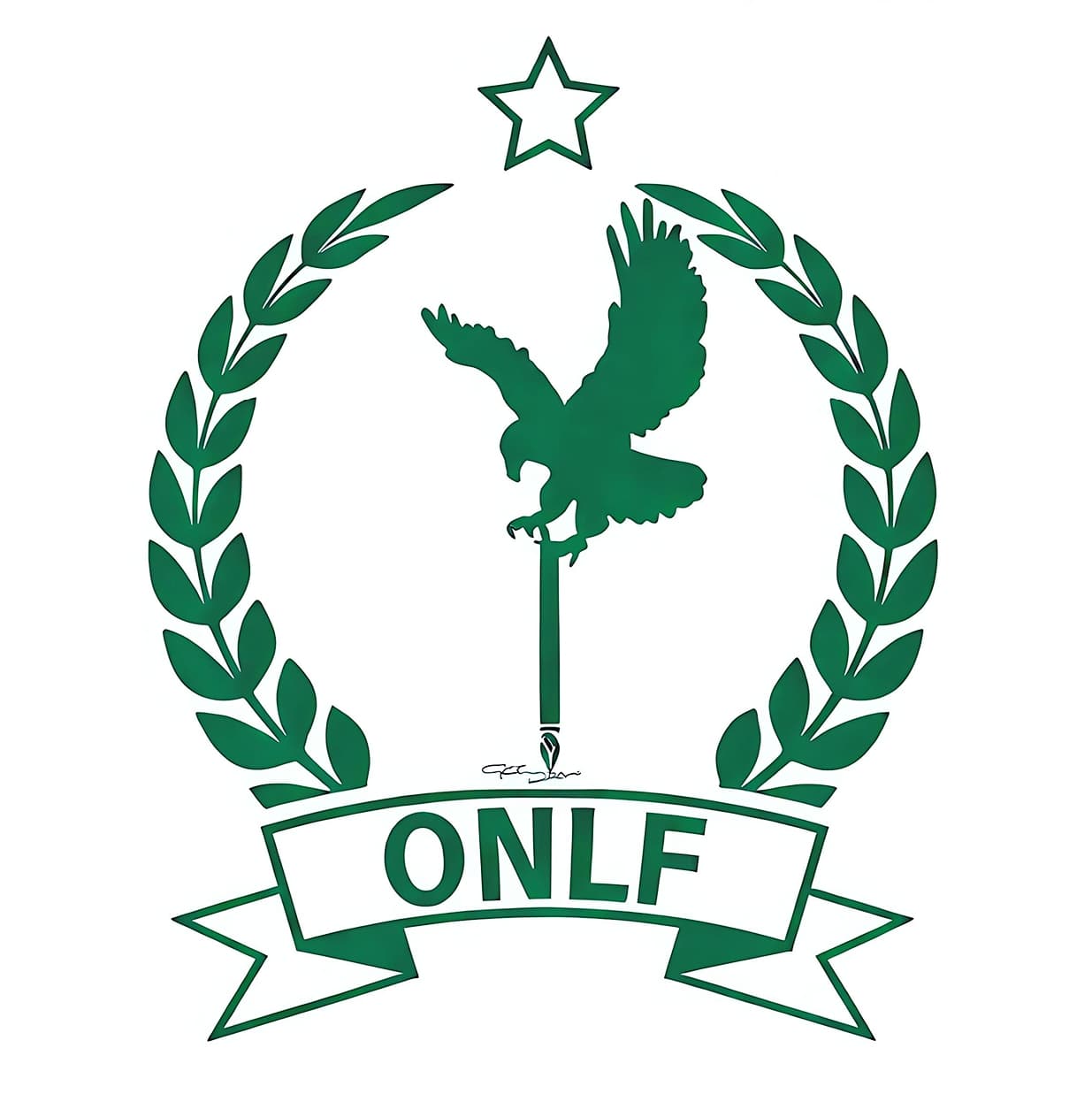 ONLF oo ka Digtay Baaq Kacdoon una Adkeysatay Heshiiskii Nabadeed ee 2018