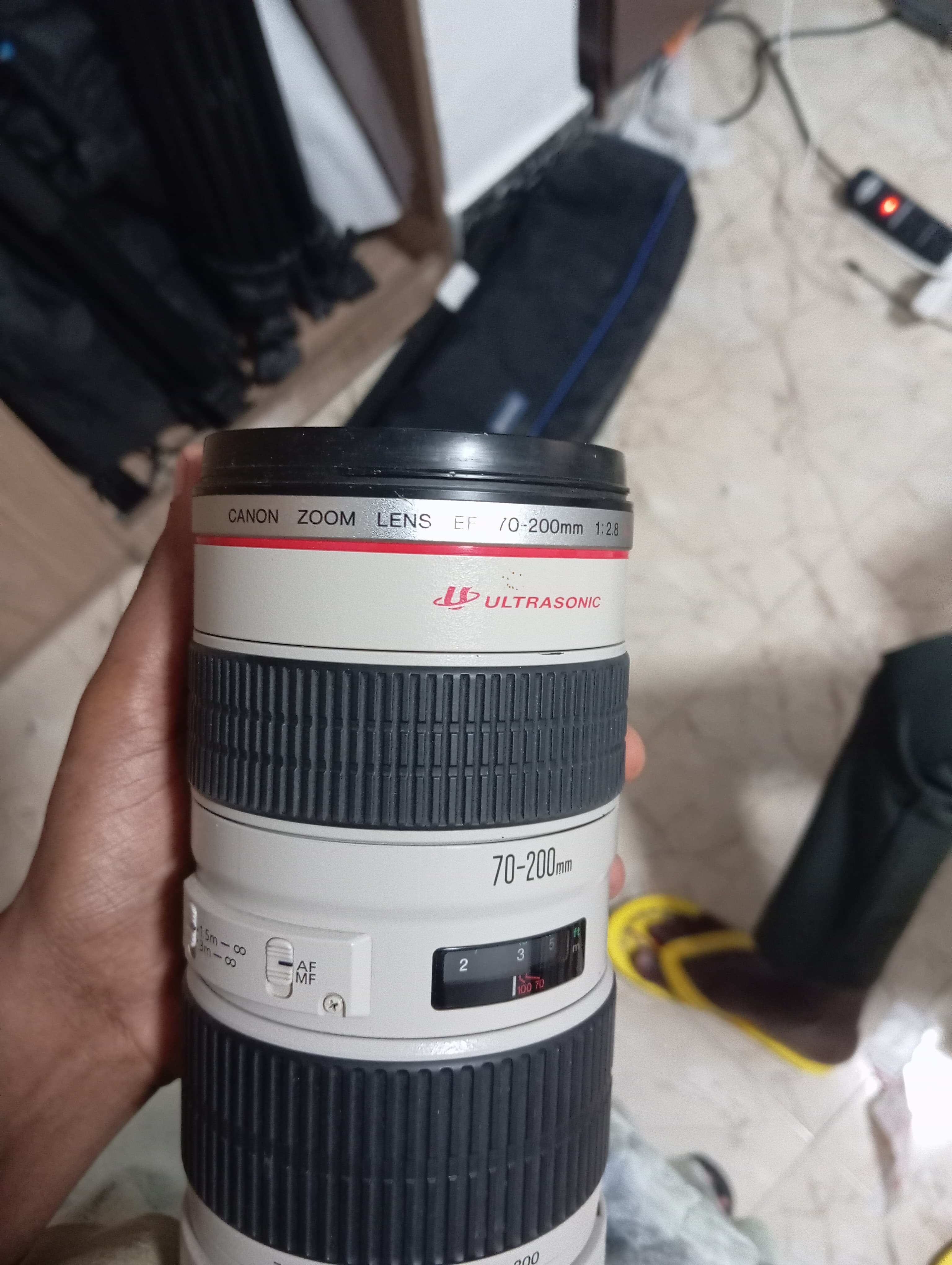  Kulanka ayaa diiradda lagu saaray horumarinta beeraha iyo xoolaha, sugidda cuntada, iyo mashaariic kale oo lagu kobcinayo dhaqaalaha dalka. Waxa sidoo kale la isla gartay sidii loo horumarin lahaa cuntooyinka kala duwan, ganacsiga beeraha iyo kalluumeysiga, iyo taageerada mashaariicda horumarineed ee muhiimka u ah Jabuuti. Wasiirka Beeraha ee Jabuuti, Maxamed Axmed Cawaale, ayaa xaqiijiyay in lagu ballamay maalgelin ku dhow $100 milyan oo loogu talagalay mashaariicda horumarinta beeraha iyo xoolaha. “Waxaan helnay ballan-qaad maaliyadeed oo ku dhaw $100 milyan,  oo lagu taageerayo mashaariicda beeraha iyo xoolaha,” ayuu yiri Wasiir Cawaale. Dhankiisa, Agaasime Qu Dongyu, ayaa tilmaamay in Hay'adda FAO ay ka go’an tahay taageeridda qorshayaasha maalgashi ee Jabuuti iyo barnaamijyada horumarineed ee kor u qaadaya doorka dhaqaalaha dalka. “Waxaan ka wada hadalnay qorshaha maalgashiga ee Jabuuti iyo sida FAO ay u go’an tahay inay taageerto dalka si loo dhiso barnaamij ka caawin doona inuu noqdo xarun dhaqaale oo muhiim ah,” ayuu  Qu Dongyu, ku qoray  bartiisa X. FAO waxay Jabuuti ka taageertaa dhinacyada kala duwan sida  nafaqada dhallaanka iyo haweenaka, horumarinta cuntada iyo kobcinta beeraha iyo xoolaha, si kor loogu qaado   kaalinta dalka ee dhaqaalaha Geeska Afrika.