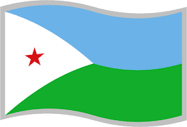 Jabuuti oo soo dhaweysay baaqyada wadahadallada Koonfurta Yemen