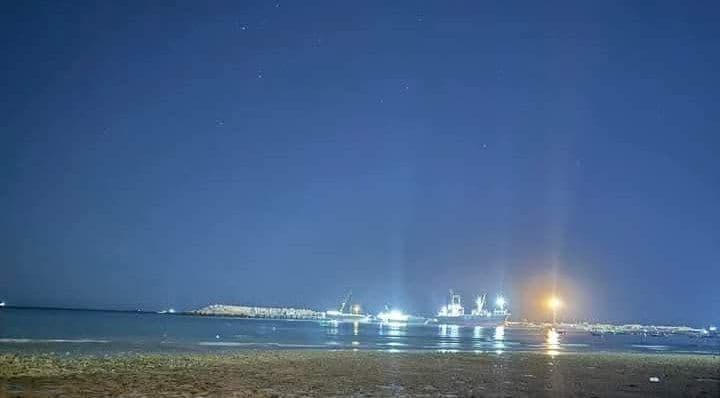 Puntland oo gacanta ku dhigtay Doon sidday Tuute iyo agab kale oo ciidan
