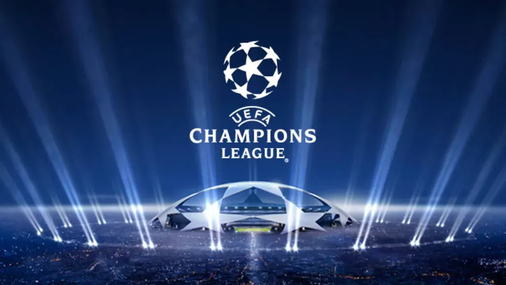 Isku aadka Champions league iyo Europa league