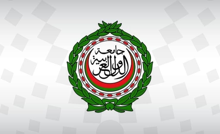 Maxaa laga filaya shirka  Jaamacadda Carabta ee maanta?