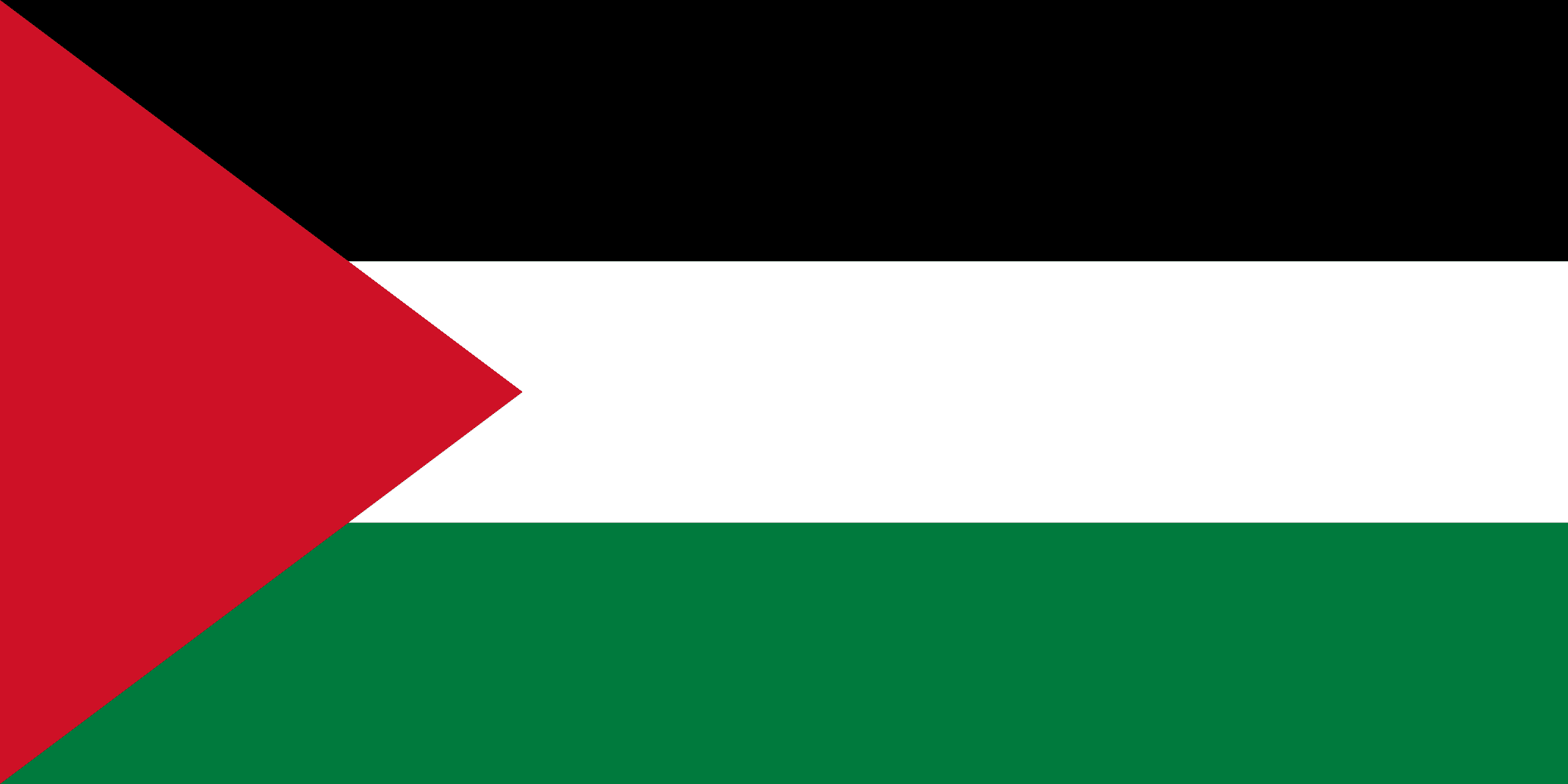 Maxay Falastiin ka tiri aqoonsiga Israa'iil ee Somaliland?
