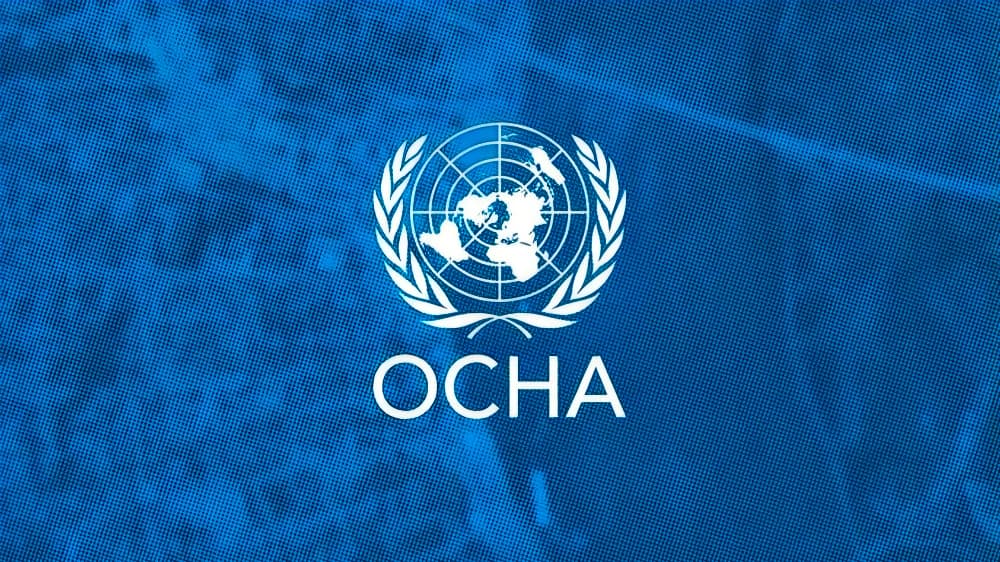 OCHA oo Ka Digtay Dhibaatooyinka Bini'aadantinimo ee Puntland