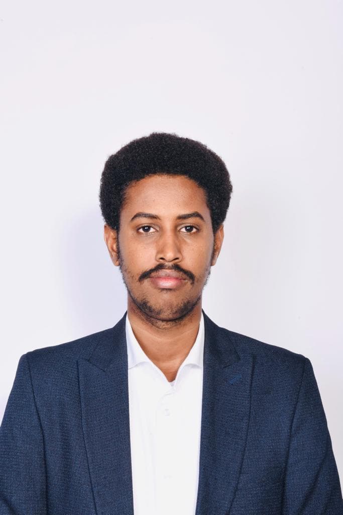 Maxay ka dhigan tahay guusha  Soomaaliya ee kamid noqoshada Golaha Ammaanka ?