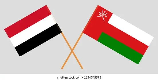 Yaman iyo Cumaan oo diiday aqoonsiga Israa’iil ee Somaliland