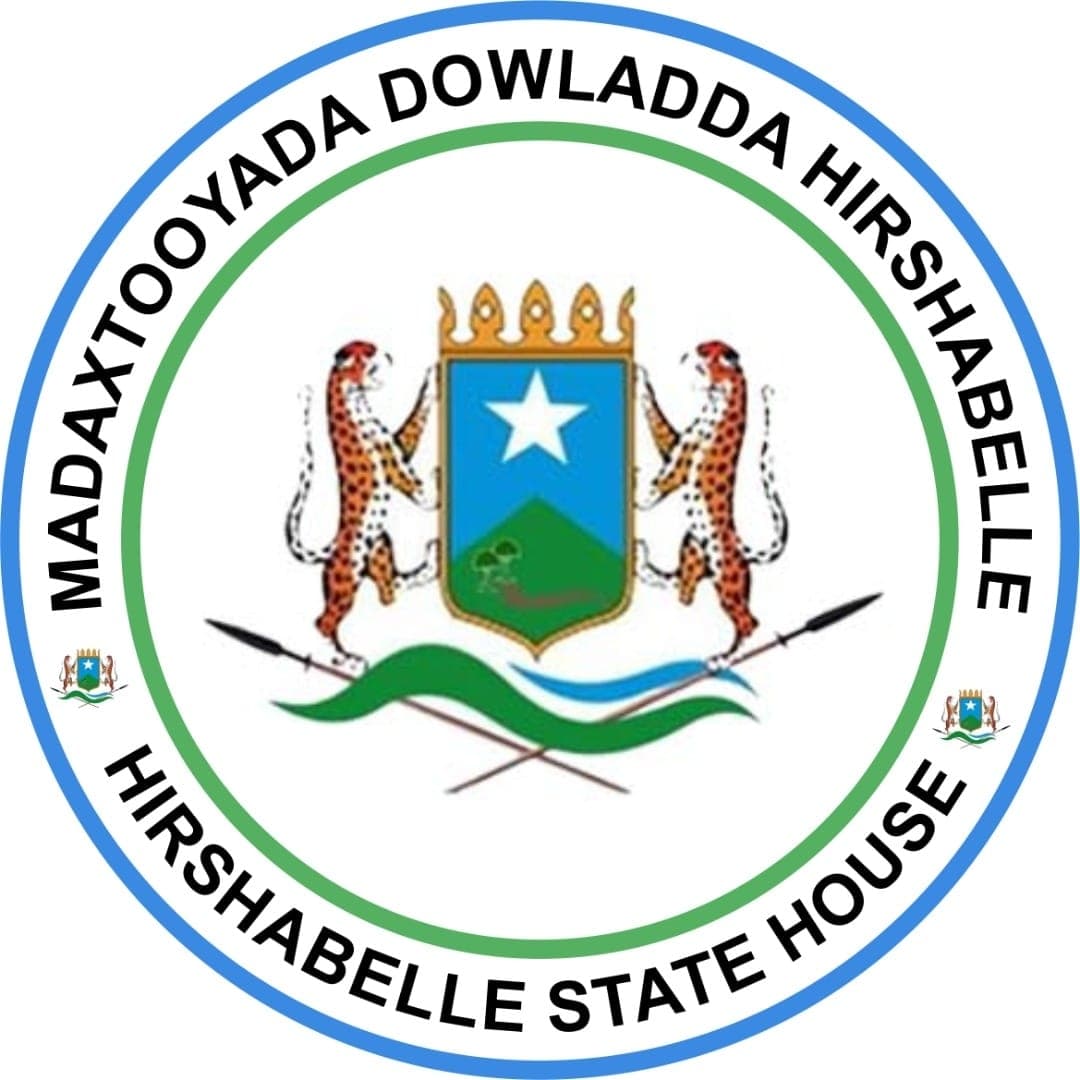 Hirshabeelle oo meelmarisay aqoonsiga degmooyin cusub