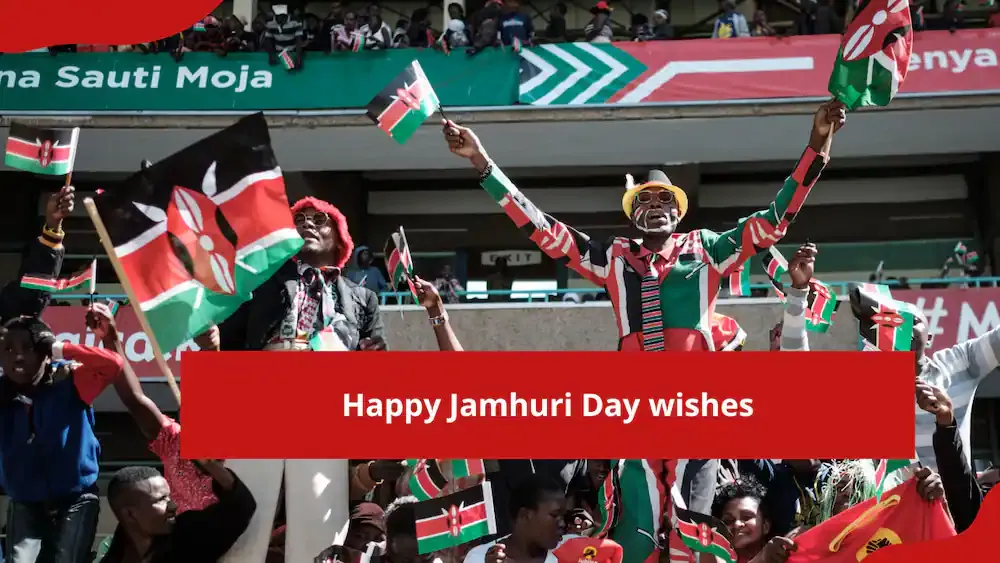 Daawo: Sidee Soomaalida Kenya u arkaan xoriyadda dalkaas ee 60 jirsatay?