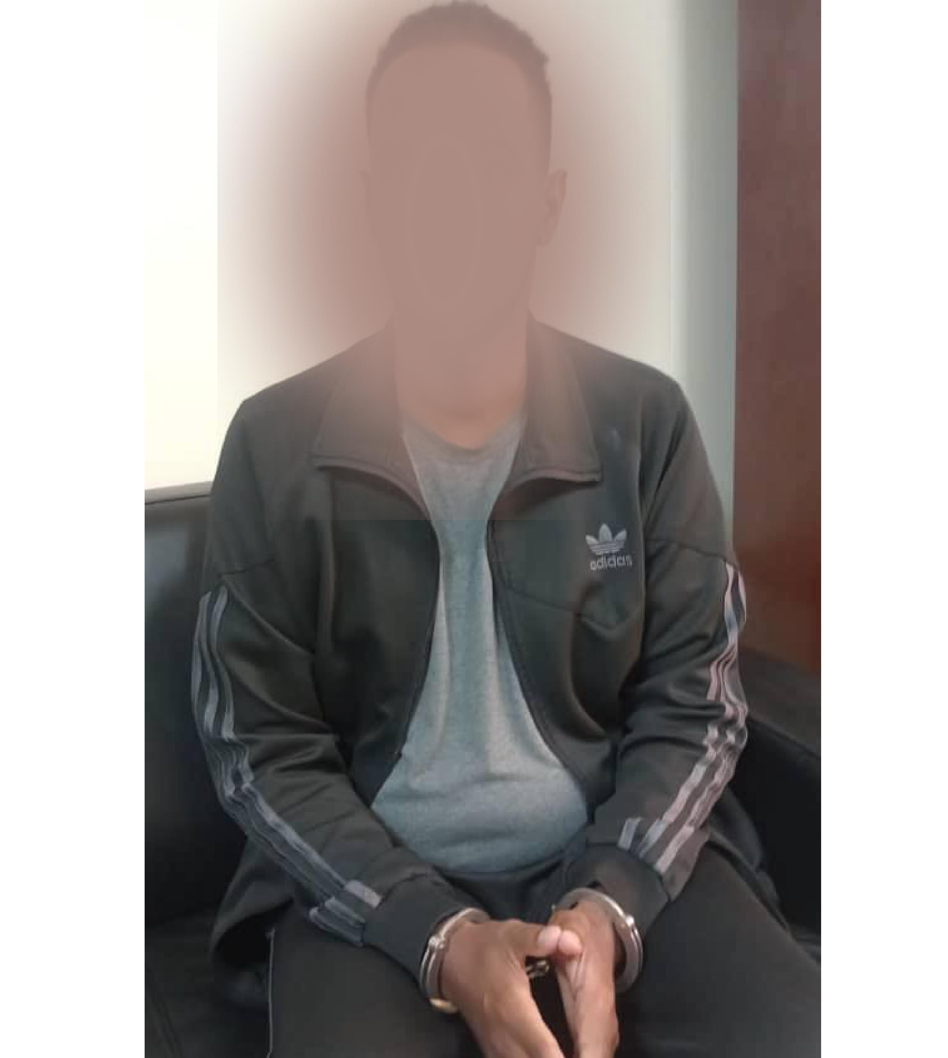 Soomaaliya oo dalka ku soo celisay eedeysane baxsad ahaa