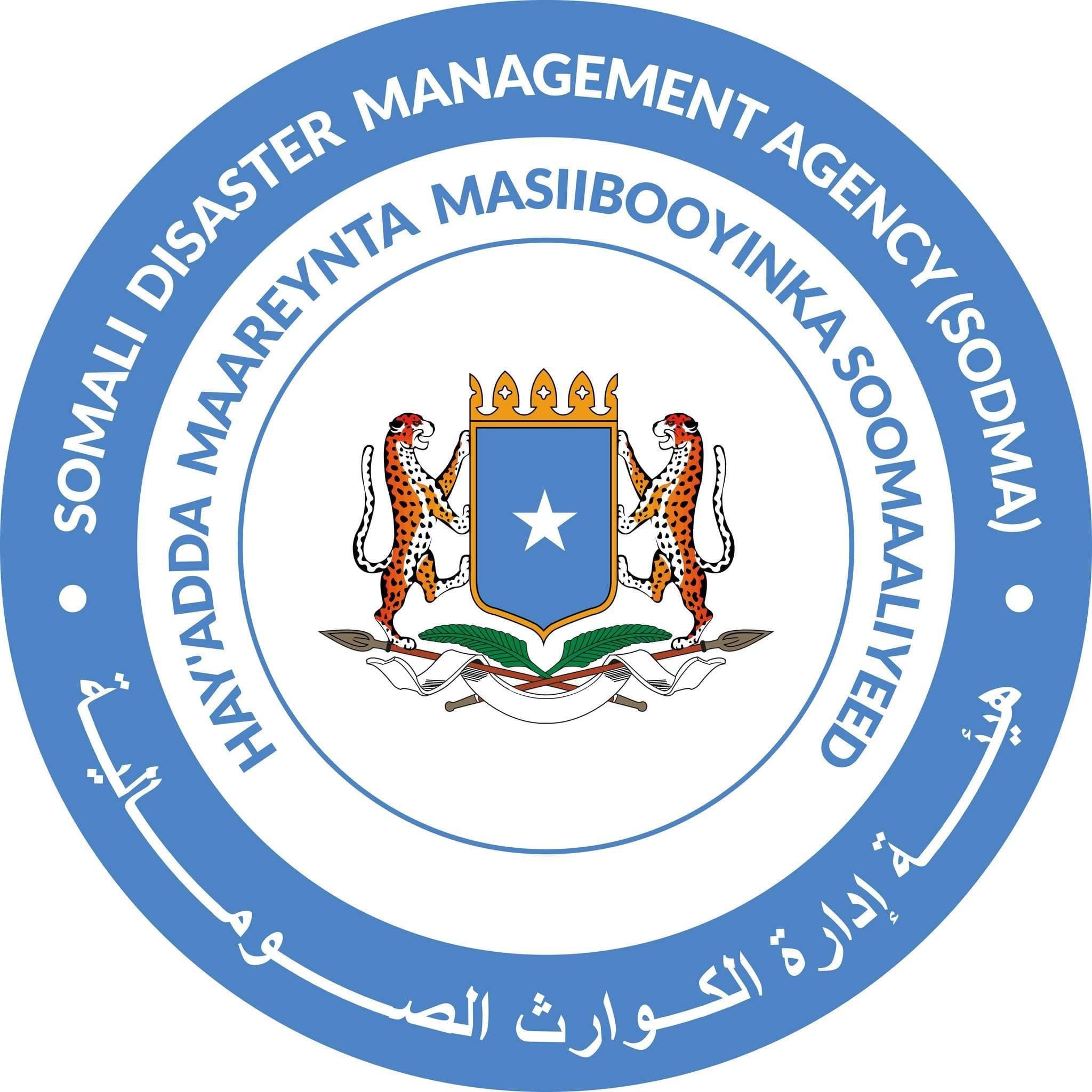 Daawo: Warbixintii ugu dambeysay ee saameynta roobabka