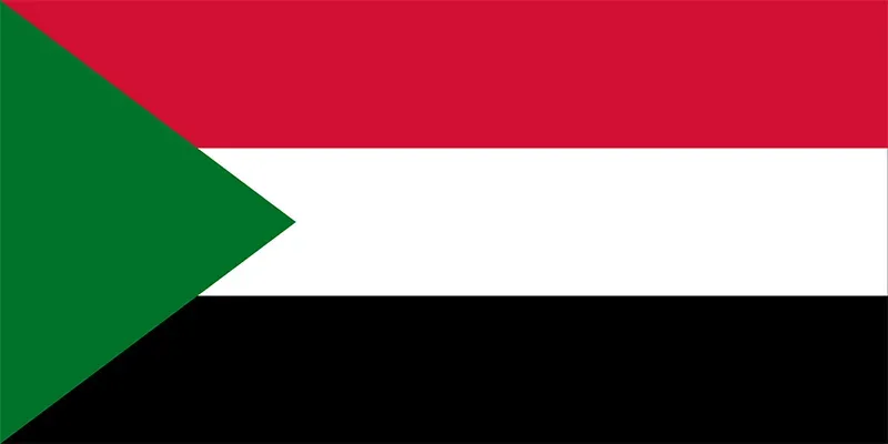 Midowga Afrika oo shuruud ku xiray in Suudaan dib ugu soo noqoto Ururka