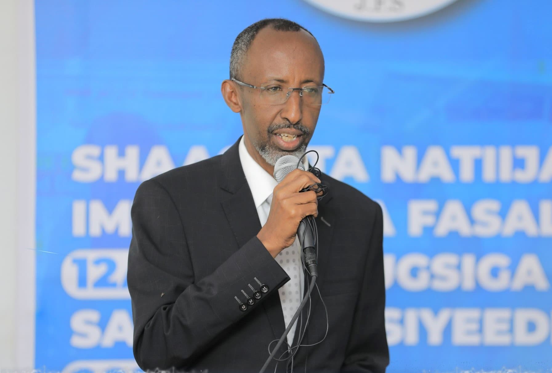 Soomaaliya oo Qorsheyneysa Dib-u-eegis  Lagu Casriyeynayo Manaahijta Waxbarashada 2026