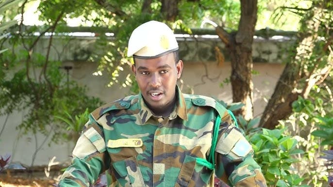 Dowladda oo Horjoogayaal Al-Shabaab ah ku dishay Hirshabeele