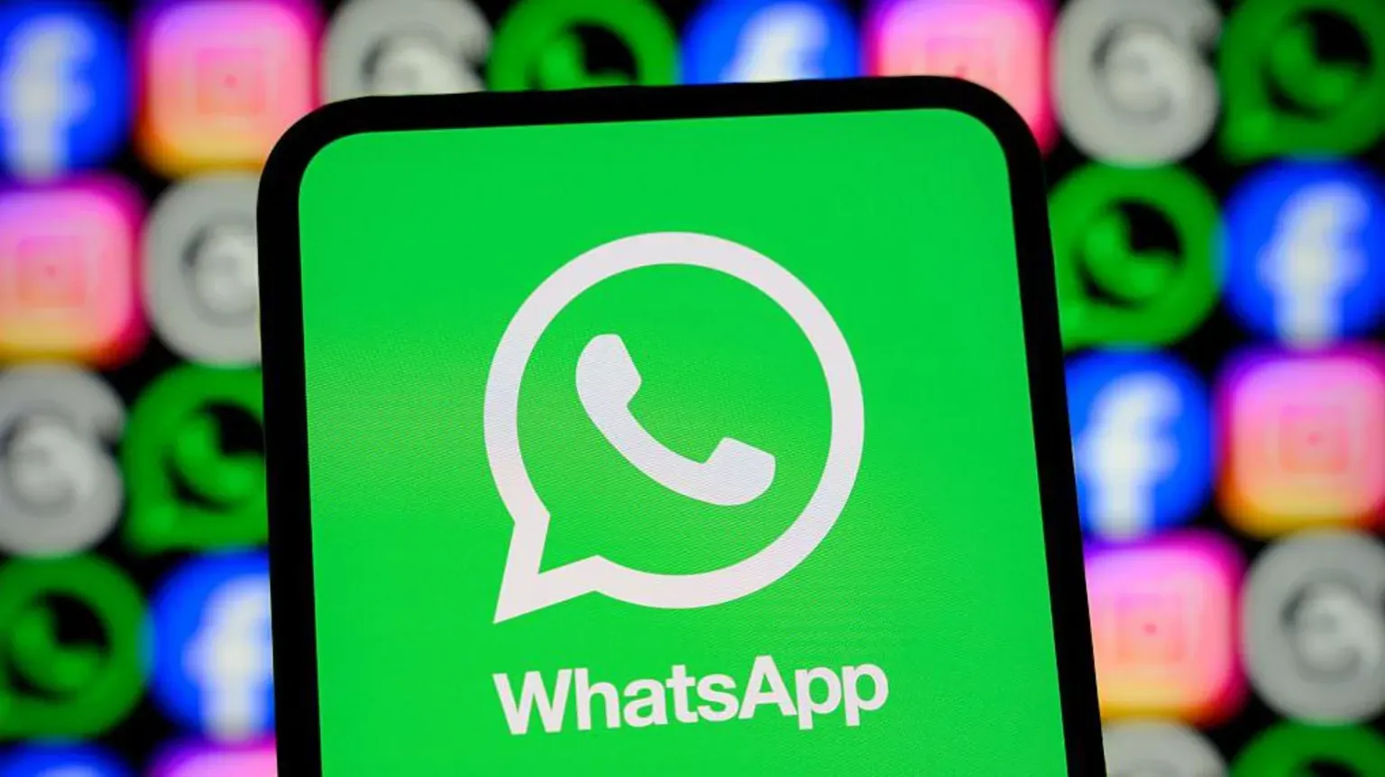 Soomaaliya oo baaqday in dib loo dhigo hirgelinta Usernames-ka WhatsApp.