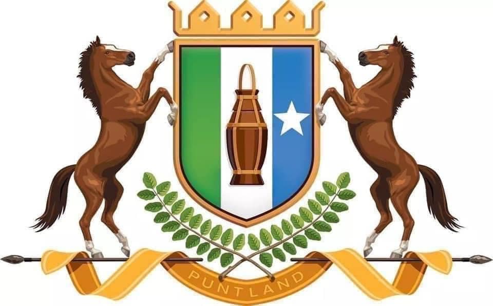 Puntland: Xasan Sheekh Maxamuud wuxuu lumiyay sharciyaddii Madaxweynanimo