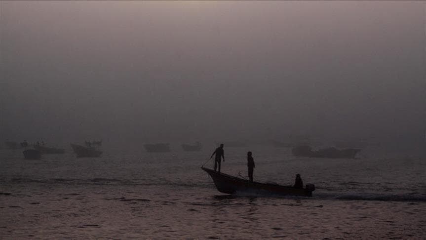 Eritrea oo sii daysay 23 kalluumaysato Yemeniyiin ah