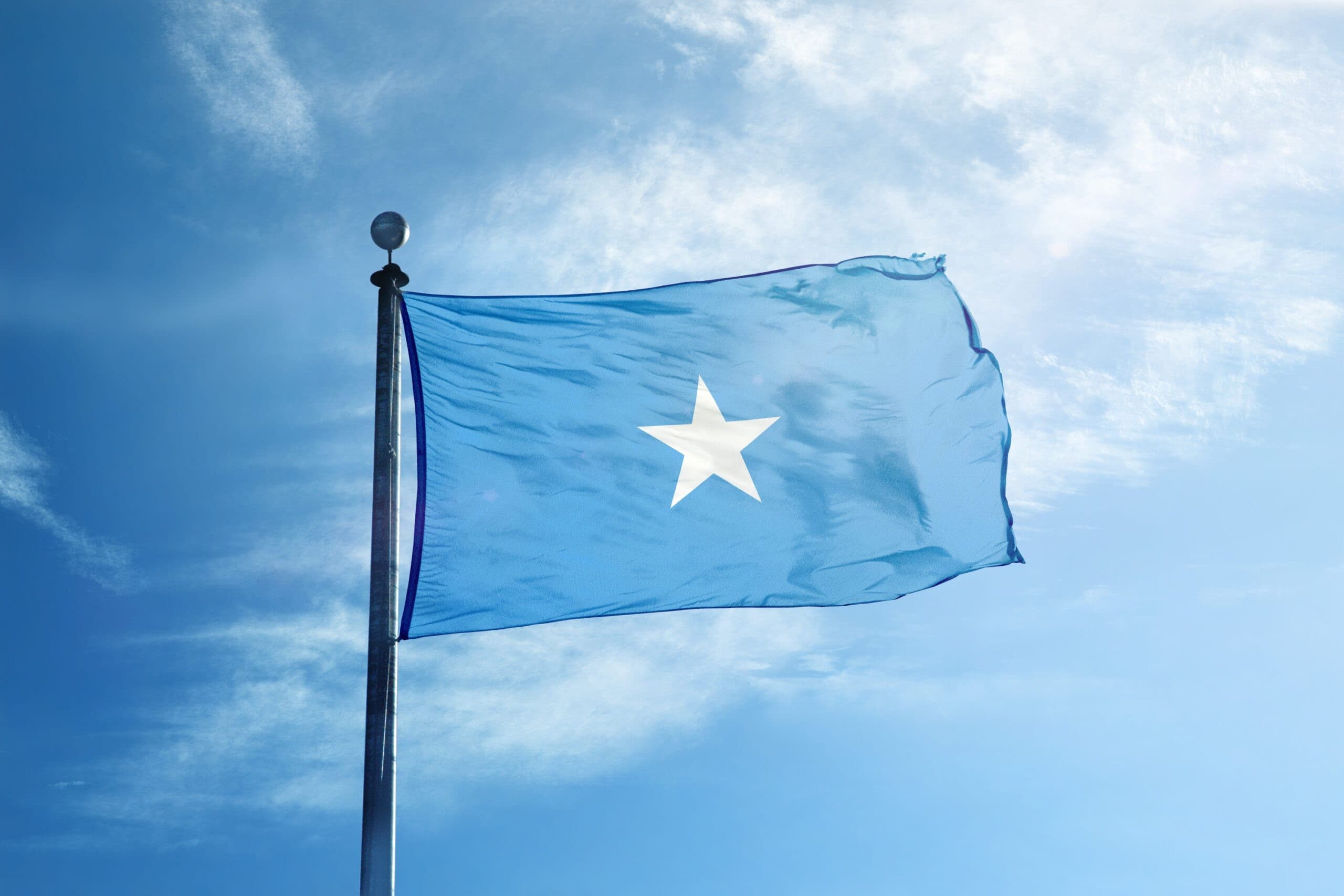 Soomaaliya oo soo dhoweysay ka saarista Ahlu Sunna Waljamaaca ee liiska Qaramada Midoobay ee askaraynta carruurta