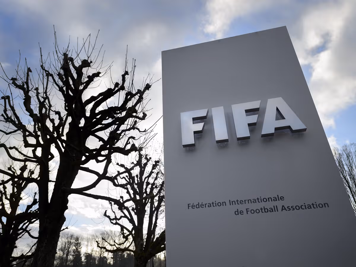 FIFA oo wax ka beddeshay xeerarka ganaaxyada Koobka Adduunka 2026