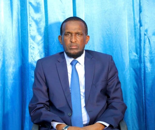 Mucaaradka oo hambalyo u diray hoggaanka cusub ee Hirshabeelle