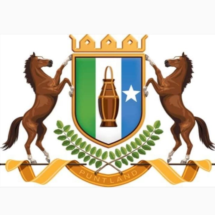 Puntland.. Dood ka taagan saami qeybsiga mashaariicda horumarineed