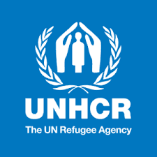 UNHCR ayaa Sheegatay in Kabadan 5.9 Milyan oo Soomaali ah ay U Baahan Yihiin Caawin.