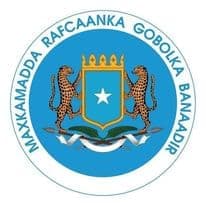 Racfaanka oo xukun kasoo saartay mas'uuliyiin loo haystay musuq