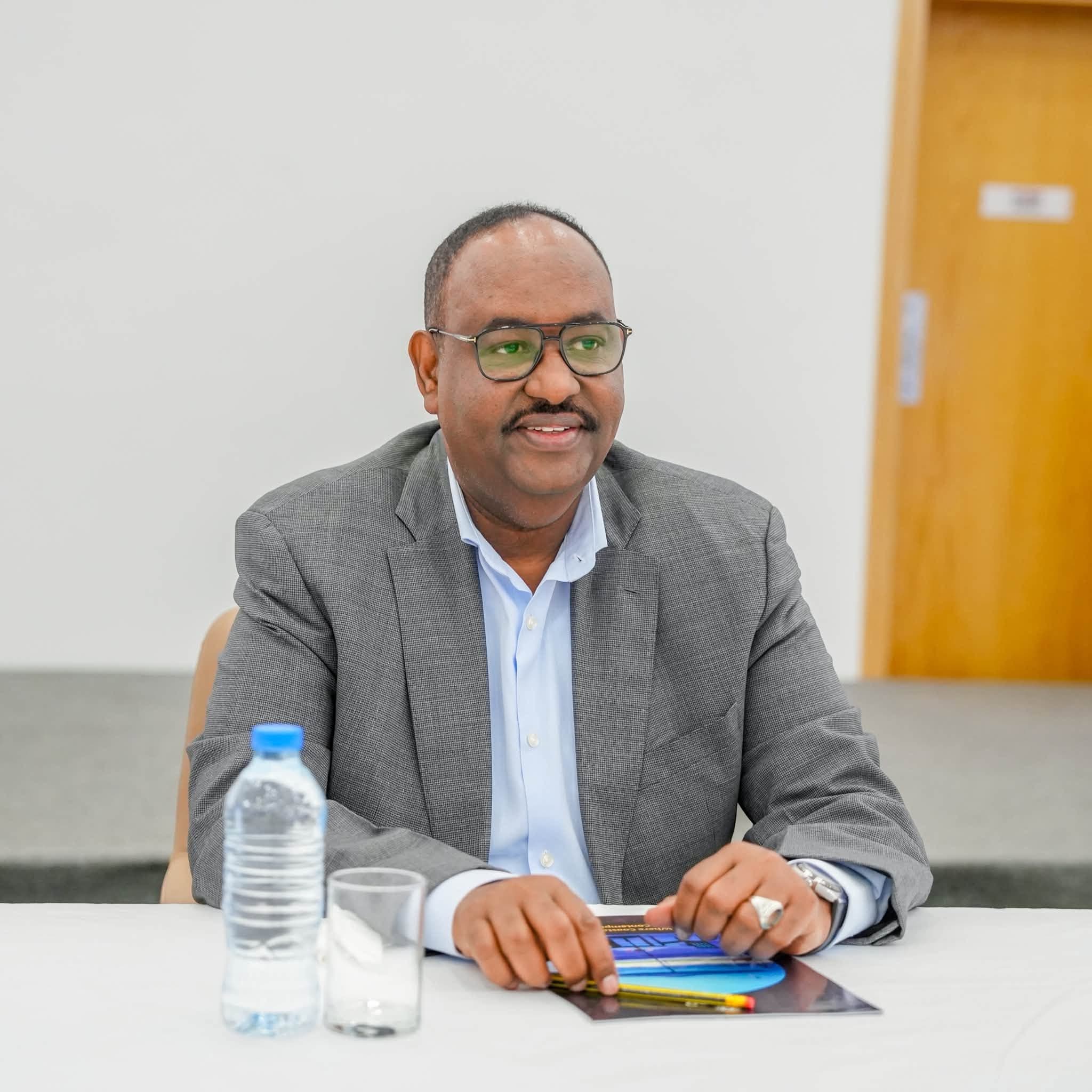 Puntland oo amar ku bixisay tallaabo ka dhan ah hubka sharci-darrada ah iyo colaadaha beelaha