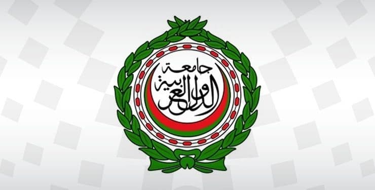 Jaamacadda Carabta oo ka shireysa xiisadda Soomaaliya iyo Itoobiya