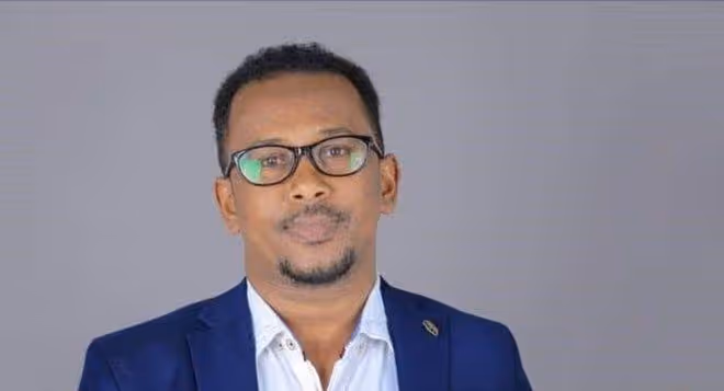 Golaha Wakiillada Somaliland oo dalbaday in baaritaan lagu sameeyo dilkii Cabdinaasir Muuse