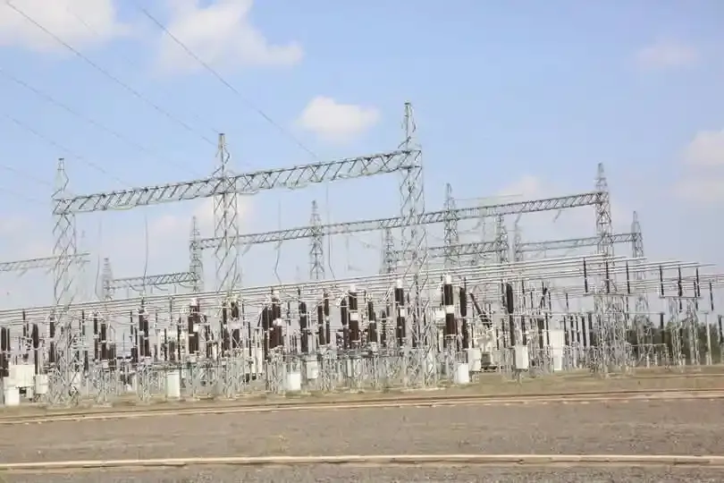 Itoobiya oo shirka “Mission 300” kusoo bandhigtay qorshe lagu ballaarinayo adeegga korontada