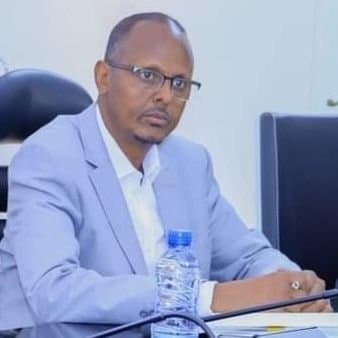 Sawaxanka Geeska Afrika, Waaqica DDS iyo Mowqifka ONLF