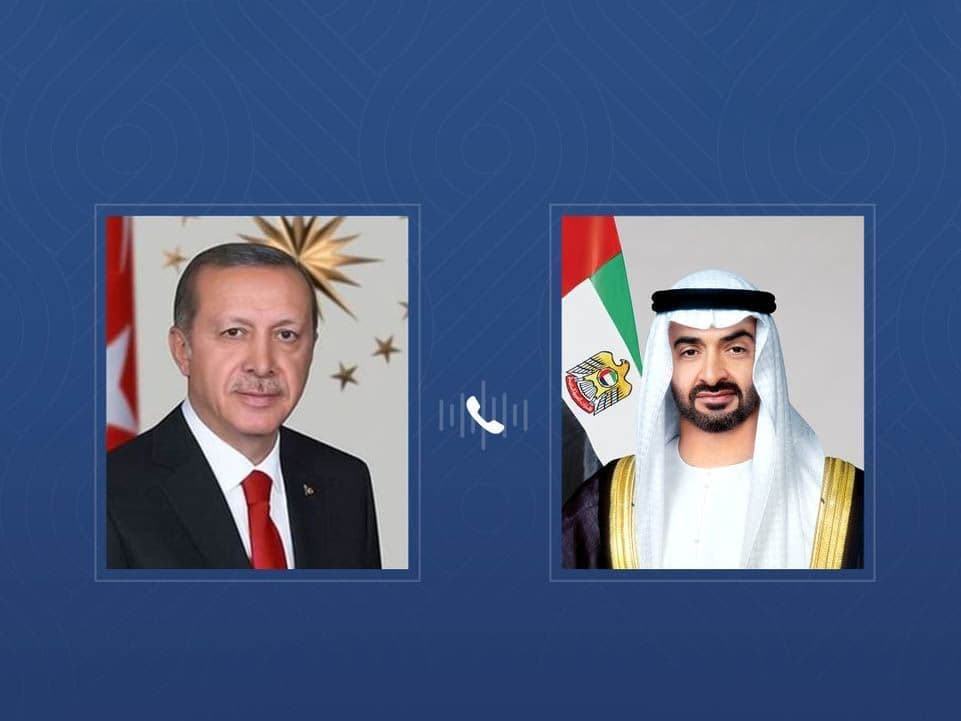 Turkiga oo wada dadaallo diblomaasiyadeed oo lagu taageerayo midnimada Soomaaliya 