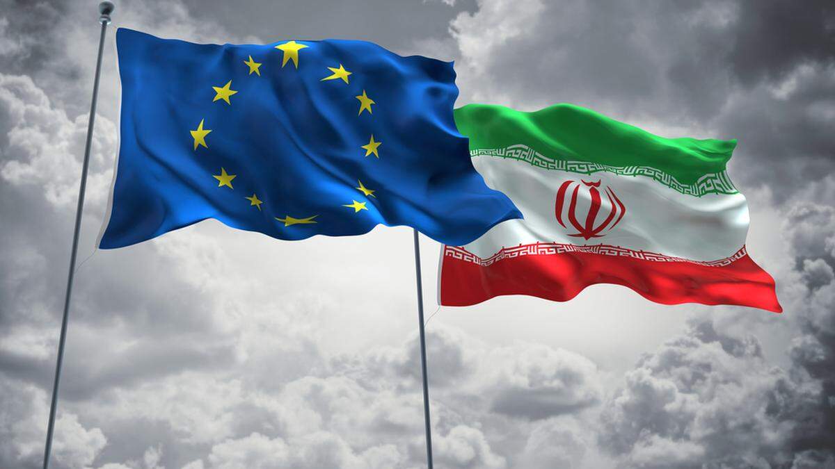 Iran iyo Dalalka Yurub oo Dib Ugu Bilaabay Wadahadalladii Nukliyeerka.