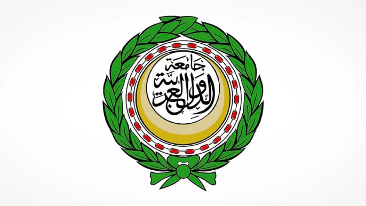 Maxaan ka naqaanaa ururka Jaamacadda Carabta ee ay Soomaaliya ka mid tahay ?