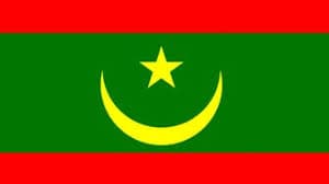 Muritaaniya oo ka digtay halista aqoonsiga Israa’iil ee Somaliland 