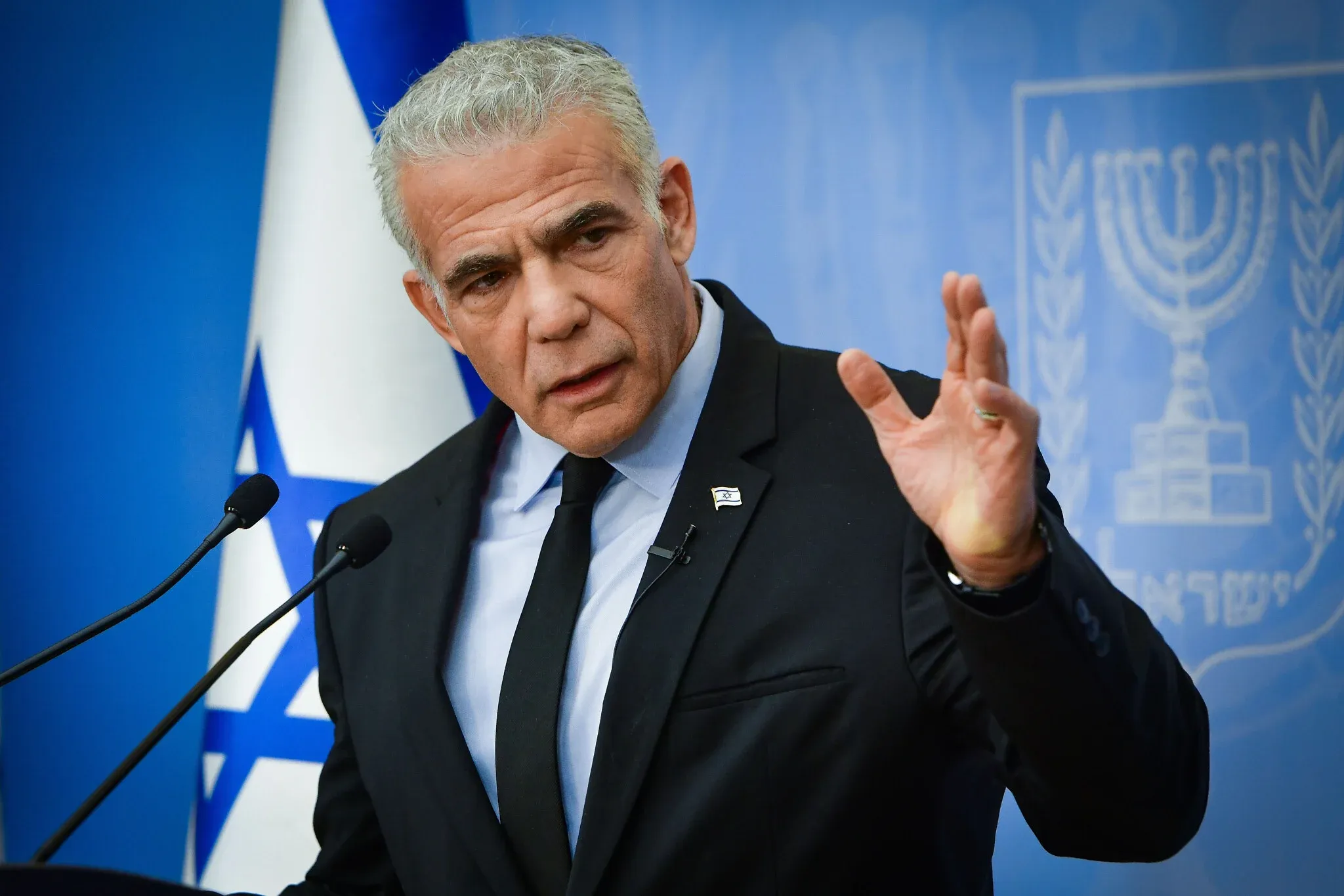 Mucaaradka Israa’iil: Aqoonsiga Netanyahu ee Somaliland wuxuu na gelinaya xasarado isdaba joog ah 