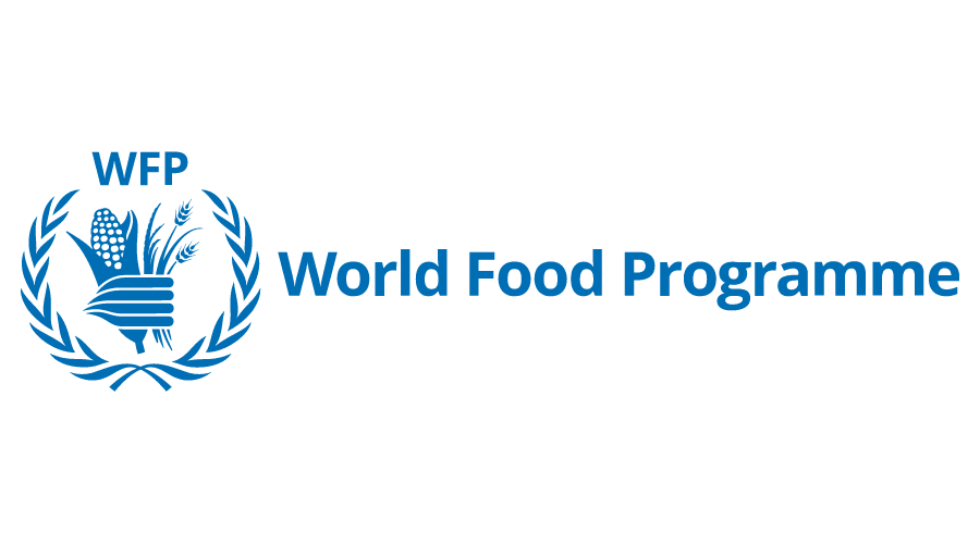 WFP oo Digniin Ka Soo Saartay Heerka Nafaqo-darro ee Itoobiya