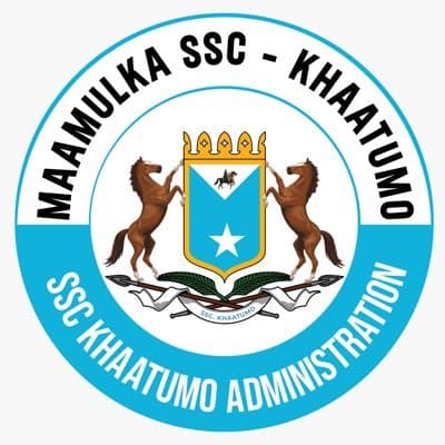 Khaatumo oo beenisay inuu jiro  wadahadal dhax maray Somaliland