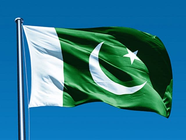 Pakistan oo Soomaaliya ugu hambalyeysay maalinta Xorriyadda iyo Midnimada